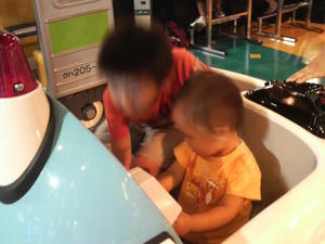 P1060063.jpg
