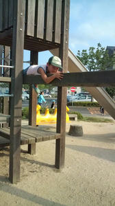 20090830163420.jpg