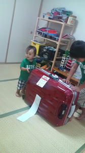 20090913201124.jpg