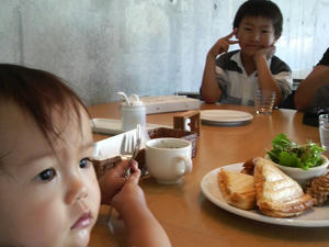 P1060104.jpg
