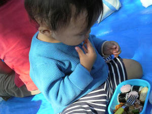 2009101512070001.jpg