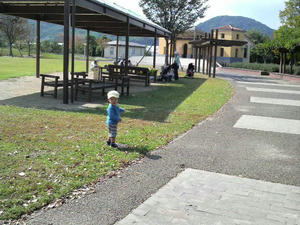 2009101512420000.jpg