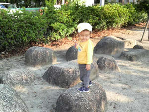 2009101615420000.jpg