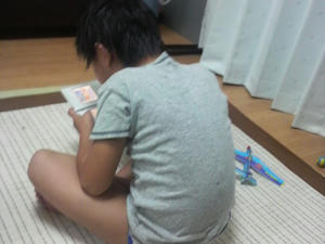 2009101920130000.jpg