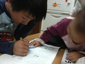 2009102019410000.jpg