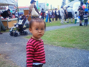 200910241119000.jpg
