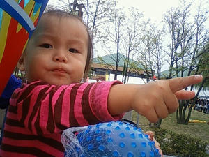 200910241202000.jpg
