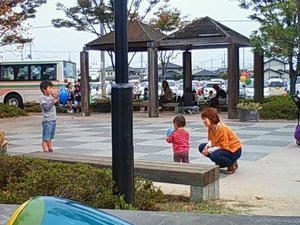 200910241238000.jpg