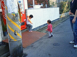 200910311616000.jpg