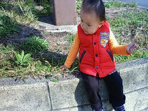 200911021054000.jpg