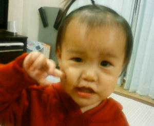 200912021827000.jpg