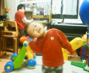 200912021826000.jpg