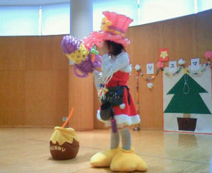 200912101035000.jpg