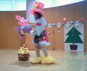 200912101035001.jpg
