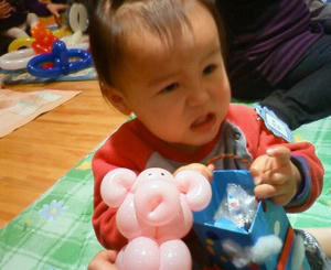 200912101047000.jpg