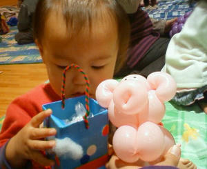 200912101047001.jpg