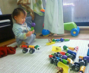 200912250804000.jpg