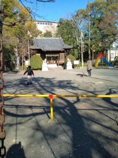 20100101103838.jpg