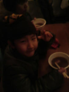 2010010100560000.jpg