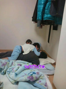 20100207085919.jpg