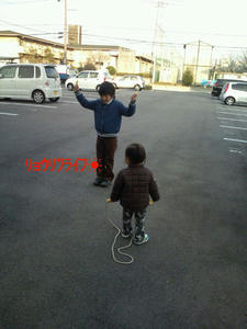 20100208165427.jpg