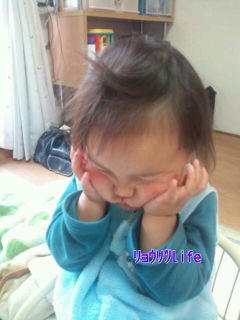 20100309084607.jpg