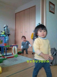 20100310104721.jpg