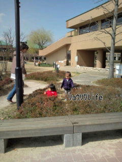 20100317111036.jpg