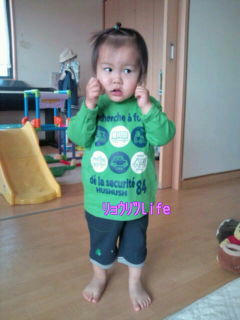 20100321091622.jpg