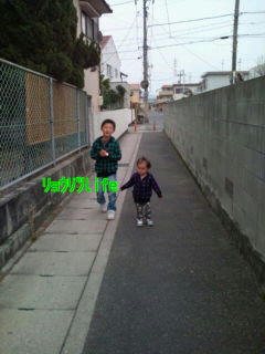 20100320171857.jpg