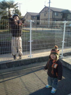 20100326165035.jpg