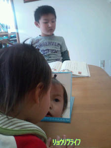20100329094149.jpg