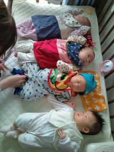 20100329105132.jpg