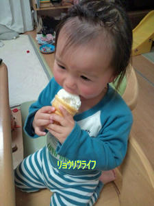 20100329192953.jpg