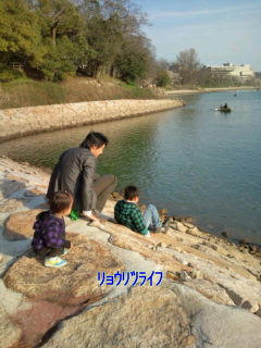 20100404163814.jpg
