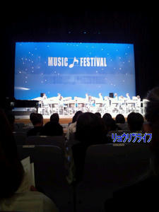 20100404140218.jpg