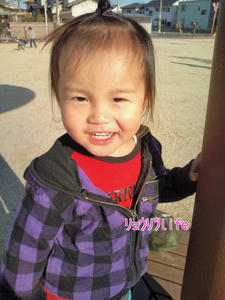 20100408163741.jpg
