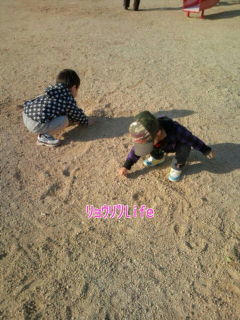 20100408163023.jpg