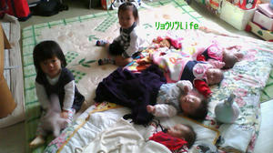 20100413155223.jpg