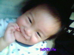 20100416072546.jpg