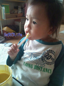 20100421082430.jpg