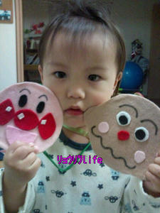20100422203708.jpg