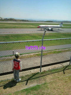 20100425130613.jpg