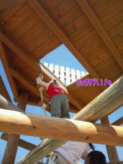 20100425142503.jpg