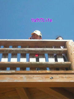 20100425142549.jpg