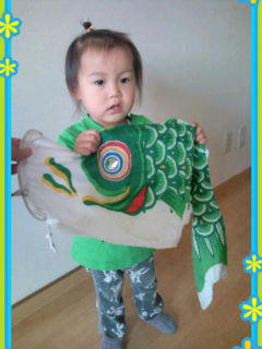 20100426213608.jpg