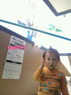 20100428101902.jpg