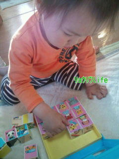 20100429174426.jpg