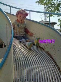 20100430095732.jpg