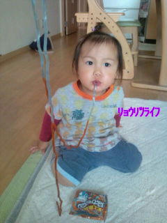 20100430105408.jpg